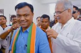 Chhattisgarh