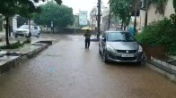 Rajasthan Weather Update