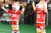 Chhattisgarhia Olympics
