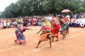 Chhattisgarhia Olympics