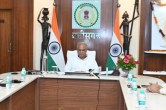 Chief Minister Baghel