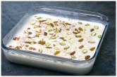 Coconut Kheer Recipe