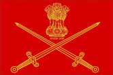 Court martial, Indian Army, Pakistani commission, ISI