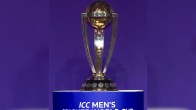 Cricket World Cup