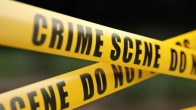 Engineering Student Suicide in Kota