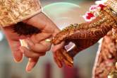 Cyber Fraud, IT expert, matrimonial site, Pune News, Crime News, Cyber Crime News