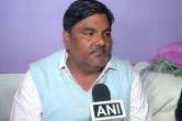 Tahir Hussain, tahir hussain bail, Delhi riots case, 2020 Delhi Riots, AAP Councillor, Delhi High Court