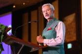 EAM jaishankar, jaishankar in thailand, jaishankar on modi news, jaishankar asean countries meet, Hanuman ji, Diplomat Hanuman, Diplomacy News