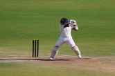 Duleep Trophy 2023 Cheteshwer Pujara