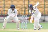 Duleep Trophy 2023 Final