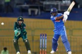 Emerging Asia Cup 2023 IND vs PAK