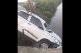 Etah News, accident in Etah, Etah Crime News, UP News, UP Hindi News