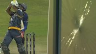 Evin Lewis Zim Affro t10