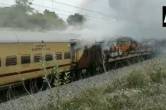 Falaknuma Express