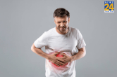 World Hepatitis Day, fatty liver syndrome, dr SK Sarin