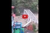 Flood Alert, Uttarakhand Flood, Himachal Pradesh Flood, IMD Alert, Weather Alert, Weather Update