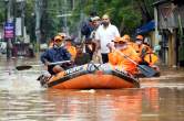 Floods, Himachal rains, India flood, China flood, US floods, Science News, Environment, Climate change, Flood pictures, Himachal rainfall, Weather today