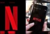how to activate netflix on jio prepaid, jio prepaid plans with netflix, amazon prime, jio netflix offer, netflix plans india airtel netflix recharge plan, airtel prepaid plans with netflix and amazon prime, how to get free netflix subscription, jio postpaid plans,