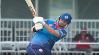 GT20 Canada Colin Munro Six