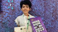 Goa mountaineer Girl, Markha Valley, Ladakh, global record, Gunjan Narvekar, goa girl, world record