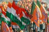 Gwalior assembly seat