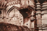 Allahabad high Court, ASI survey, Gyanvapi Case, Varanasi