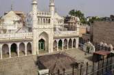 Gyanvapi, Gyanvapi ASI survey, Allahabad High Court, Varanasi News, UP News