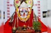 Hanumanji ke Upay, hanumanchalisa ke upay, mangalwar ke upay, powerful hanuman mantra, Bajrang Bali, Hanumanji