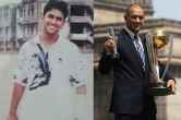 Happy Birthday MS Dhoni success story