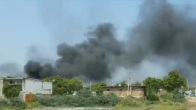 Clashes in Nuh, Haryana, Vishwa Hindu Parishad, Bhagwa Yatra, Brijmandal Yatra