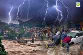 tourism industry, Himachal Pradesh tourism industry, Himachal Pradesh Rain 2023, tourism Destination Himachal Pradesh