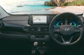 Hyundai Exter price, Hyundai Exter mileage, suv cars, cars under 6 lakhs