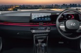 Hyundai Verna
