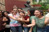 ICAI CA Inter, Final Result 2023