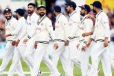 ICC Over Rate Sanctions
