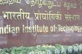 IIT In Tanzania, IIT overseas campus, Tanzania Zanzibar, IIT campus, World News
