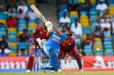 IND vs WI 1st ODI Aakash Chopra