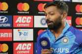 Hardik Pandya in 3rd T20i IND vs WI