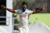 Mohammed Siraj Param Mahabare BCCI TV