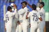 IND vs WI Aakash Chopra