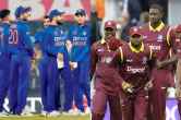 IND vs WI 2nd ODI live streaming head to head