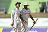 IND vs WI Yashashvi Jaiswal Ravichandaran Ashwin