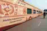 Indian Railways