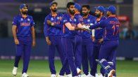 IRE vs IND Jasprit Bumrah