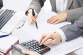 ITR FILING