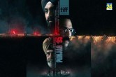 Punjab 95 First Look OUT