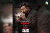 Double iSmart
