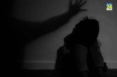 Rajasthan Crime News, Alwar News, Crime News, Child Crime News, Rajasthan News