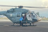 Indian Air Force