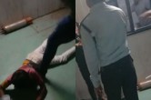 Indore Viral Video